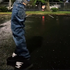 xenbrixx - fukknomotion freestyle (percsaviorr) #BailExclusive
