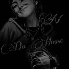 Diamond N Da House vol.1 - Touch Back Remix.mp3