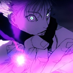 Judas X Satoru Gojo
