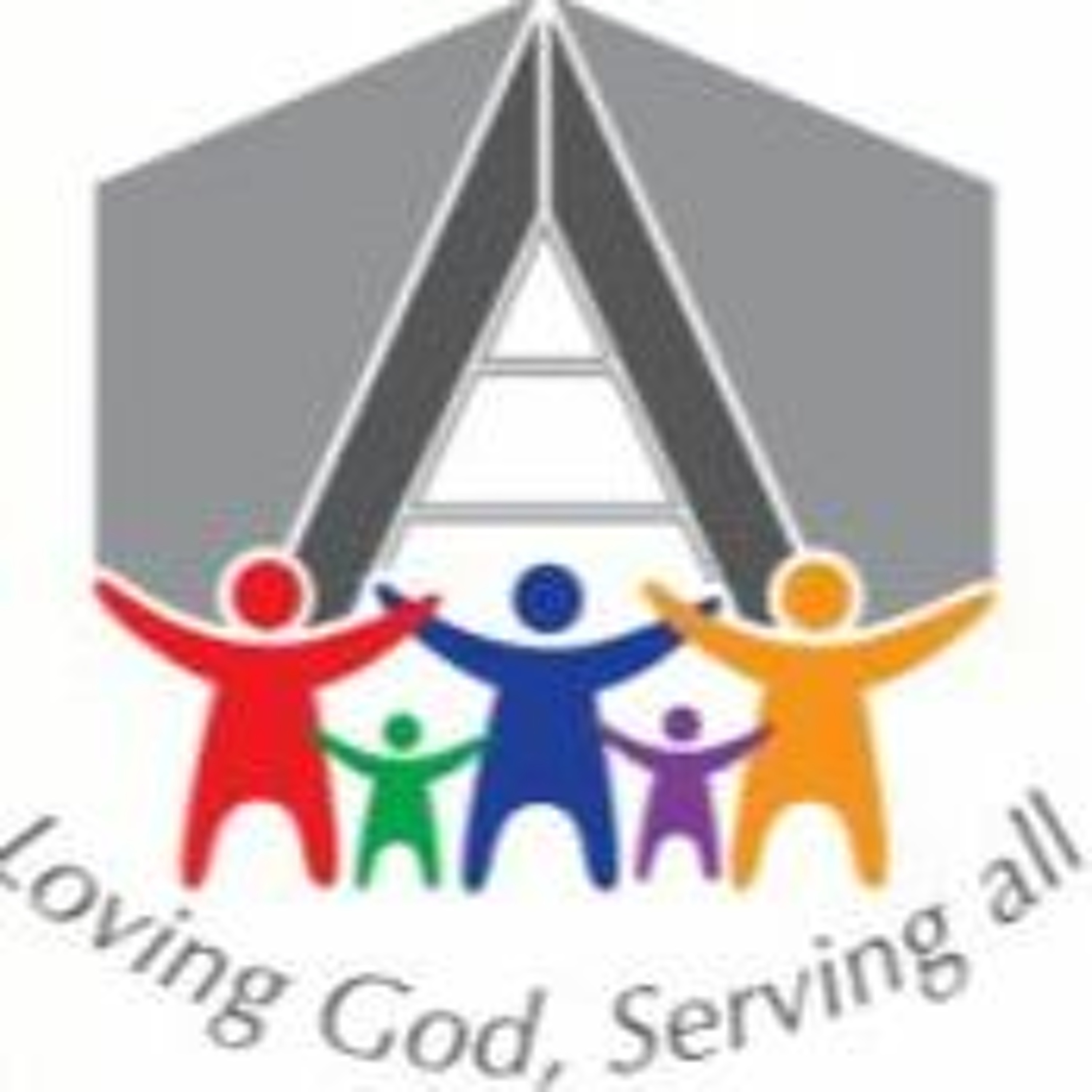 Church Podcast The Best From The Best