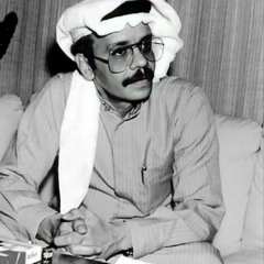 د. محمد عبدالوهاب + طلال مدّاح - (قصيدة) منكَ يا هاجرُ دائي ... عام ١٩٢٣م