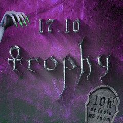 Festa Trophy 10/17