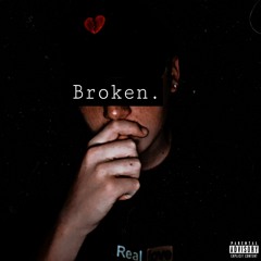 Sad Boi (feat. DISASSXCIATE)