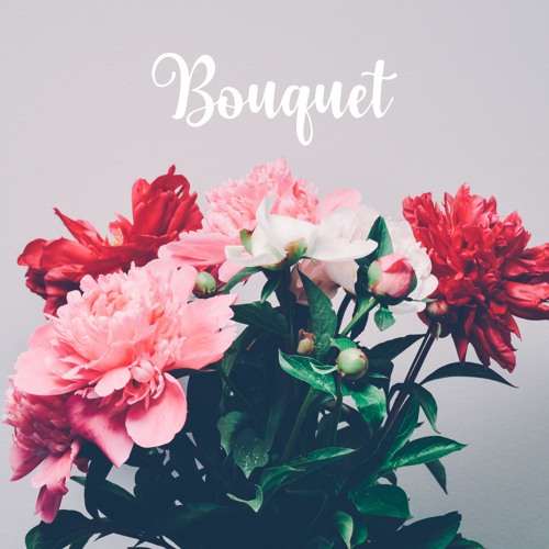 Bouquet | Romantic | No Copyright Music