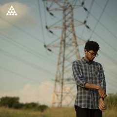 Escapism Refuge 'Over Time'