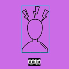Amnesia (154 BPM)