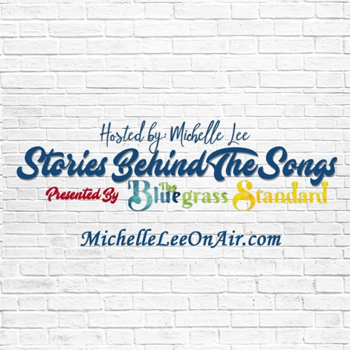 Stream The Kody Norris Show "Stories Behind the Songs" "Rhinestone