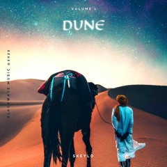 Skeylo - Dune (Original Mix)