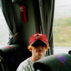 Hörmans privat Disco Aufnahme  6-5-1998