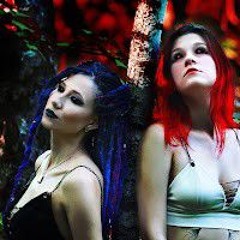 Lithium - Царевна несмеяна