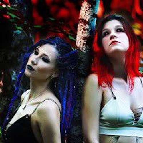 Lithium - Царевна несмеяна