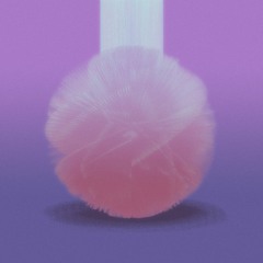 Keshi - SOMEBODY (Astral Manta Bootleg)