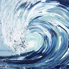 Surf's Up