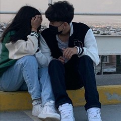 DJ HAMDAN غسان_الشامي_و_فيفيان_الخوري_شكلي_اختلف