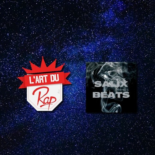 CONCOURS L'ART DU RAP - SALIX BEATS (MPC ONE)