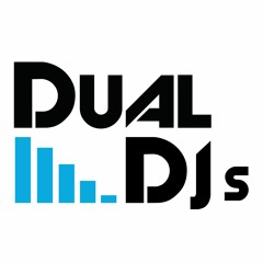 Dual Djs - Private Mix (November 2021)