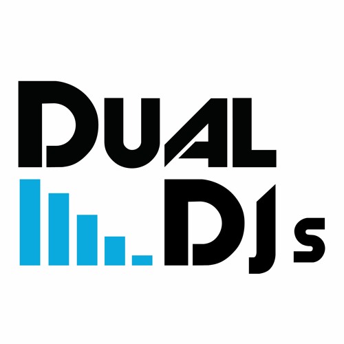 Dual Djs - Private Mix (November 2021)