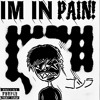 Скачать видео: IM IN PAIN! (Sped-Up) (Prod. Sleepless Boy)