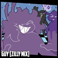 GUY ZILLY MIX [ft. epicified]