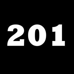 Decibel - 201 (ft Huskii & Skem)