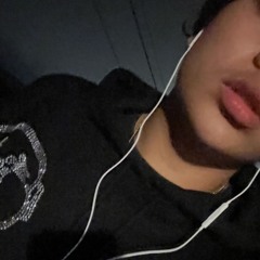 koara - top off (jays)