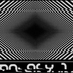 ANGEL BODY IMPORT - VOID TRAVEL 2 EDIT