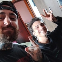 Corpus Auditive x Vigena-Audiolibre