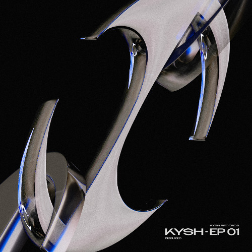 BCCO Premiere: Disguised & FANK - Lizzard [KYSH-EP01]