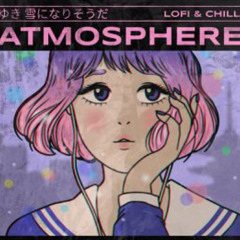 Gun to my head (ft. slitttt)