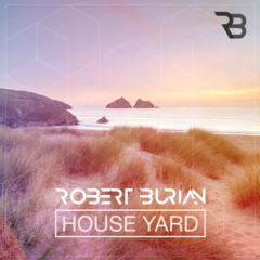 HOUSE YARD 036