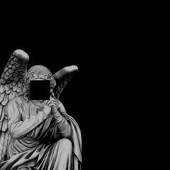 𝒜𝓃ℊℯ𝓁 𝒢𝒶𝒷𝓇𝒾ℯ𝓁 (Prod. Saintmaxi)