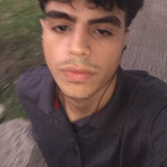 tengo que estar despierto para quererme