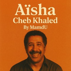 Aisha