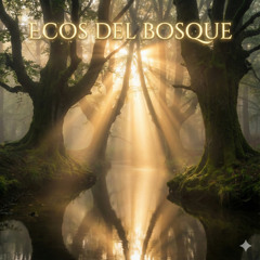 Sacred Fire - Fuego Sagrado