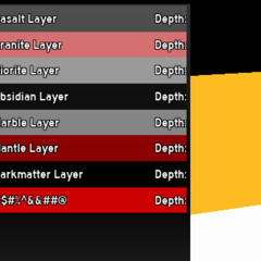 THEORY OF EVERYTHING 2 AGGRESSIVE PHONK REMIX