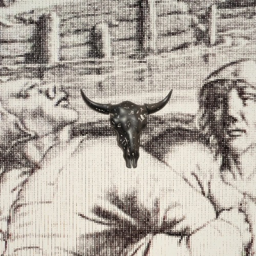 001 mifmfa 2 5 24