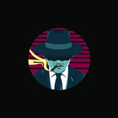 가오 (feat. vivace,JJA)