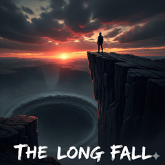 The Long Fall