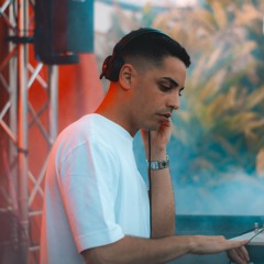 ❌ BRUNO PINHEIRO PRESENTS REC001.WAV