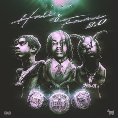 Stream Suicide (feat. Lil Tjay) by POLO G | Listen online for free