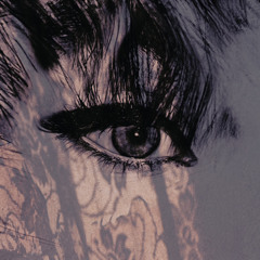 Sacrifice (look me in my eyes)