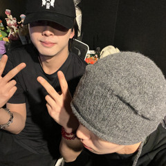 ssap (prod.famtom xxx)