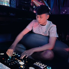 Nonstop Hột Vịt Lộn✅🫡👏🏻 Dj NHAT BMO