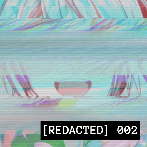 Circlepit 2 F/C [REDACTED] 002 PREVIEW