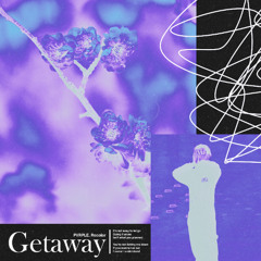 Getaway (Recolor)