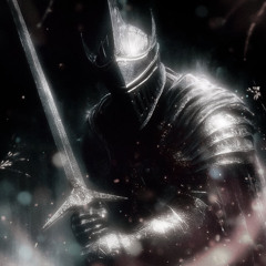 a new kind of love hardtekk - Super Slowed