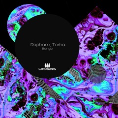 Torha, Rapham - Bongo (Original Mix) SC Cut