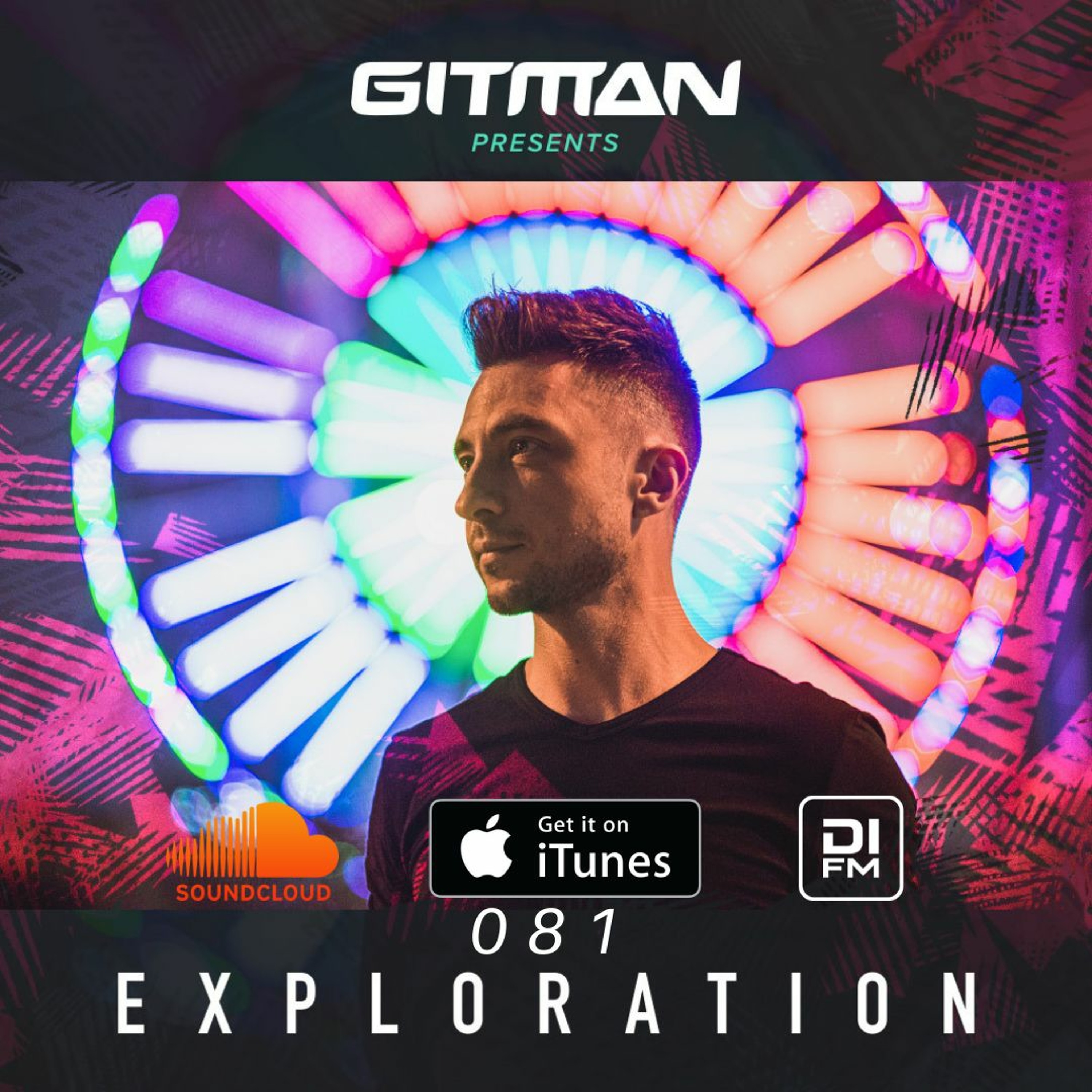 Gitman