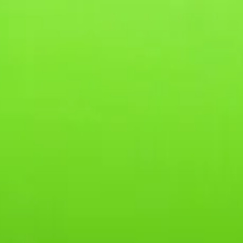 two timing (prod. chrxme)