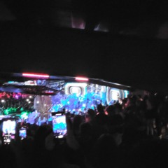 HIXXY MORE AND MORE REMIX (BONUS TRACK)